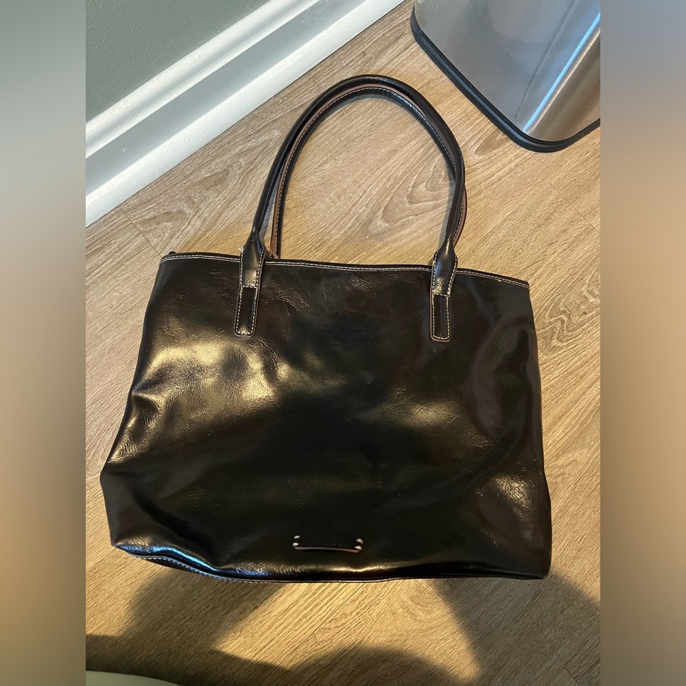 Nine & Co handbag